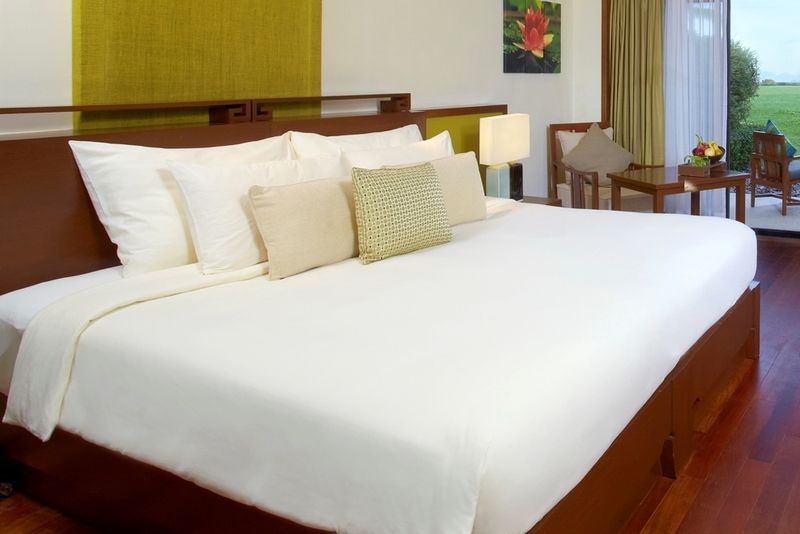 Anantara Si Kao Resort Krabi town Kültér fotó