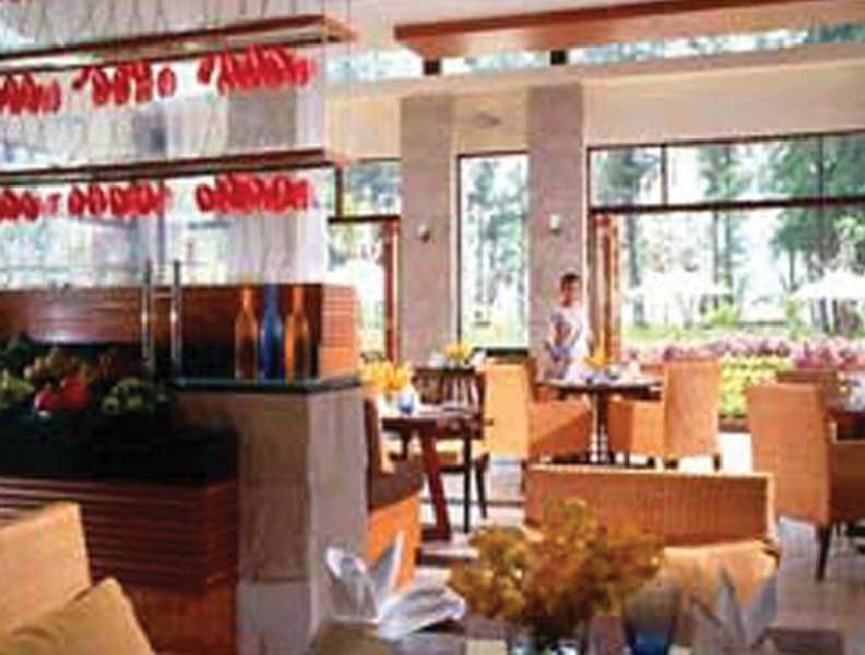 Anantara Si Kao Resort Krabi town Kültér fotó